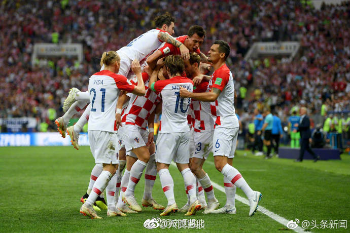 法国击败摩尔多瓦，全取三分继续领跑的简单介绍