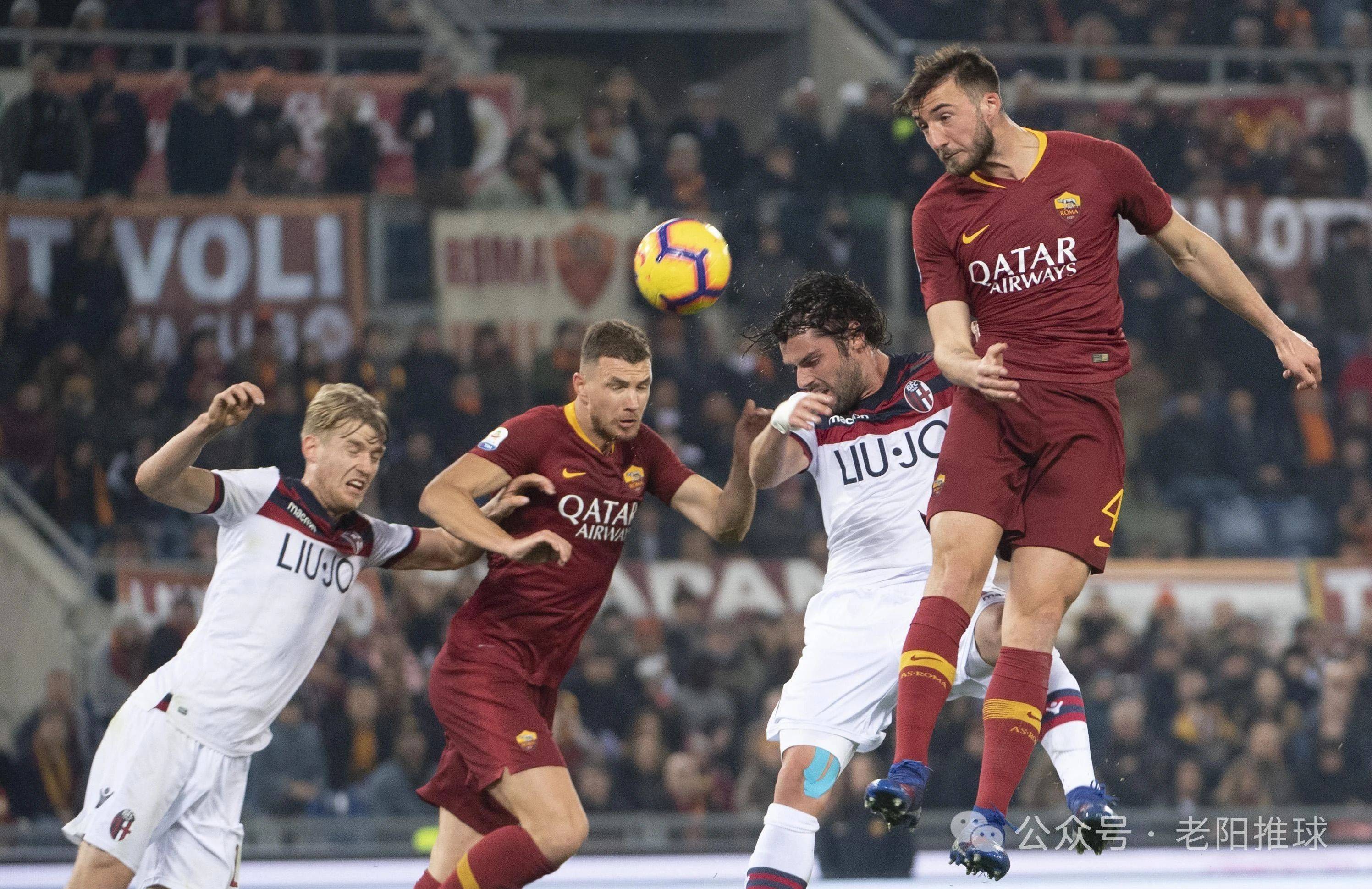 开云体育入口-包含帕尔马遭遇维罗纳绝杀，憾失胜利的词条