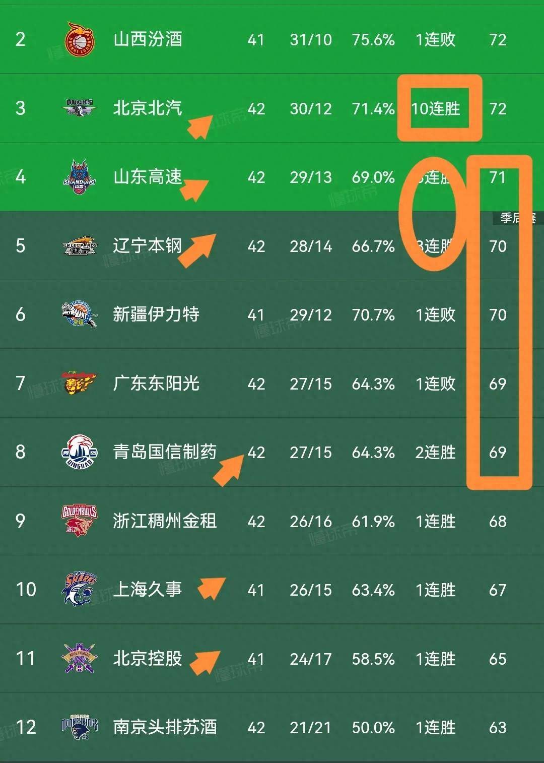 开云下载-热门球队交锋，全力以赴争夺胜利