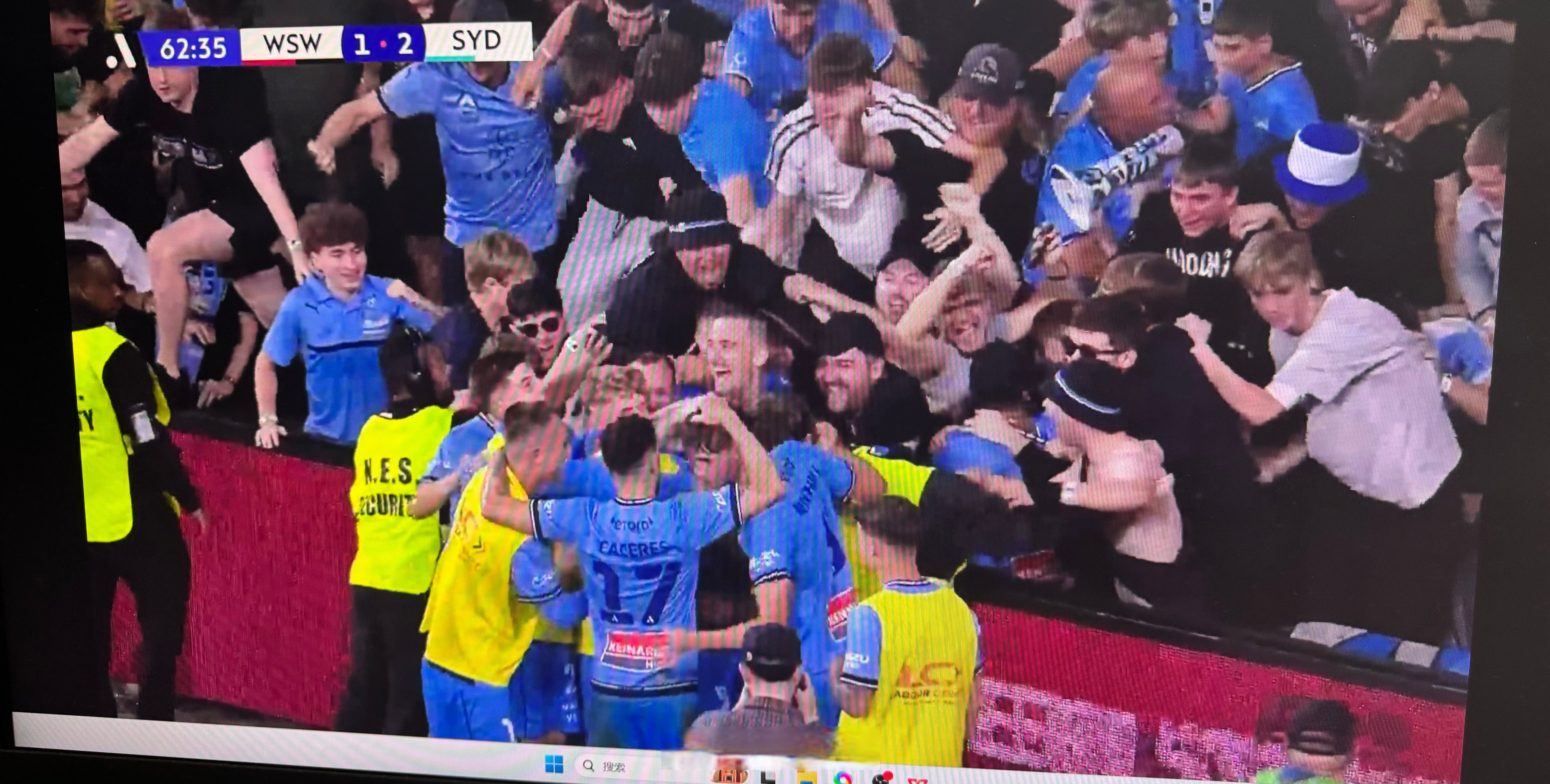 马赛凭借进球胜出,重返胜利之路 马赛凭借进球胜出,重返胜利之路