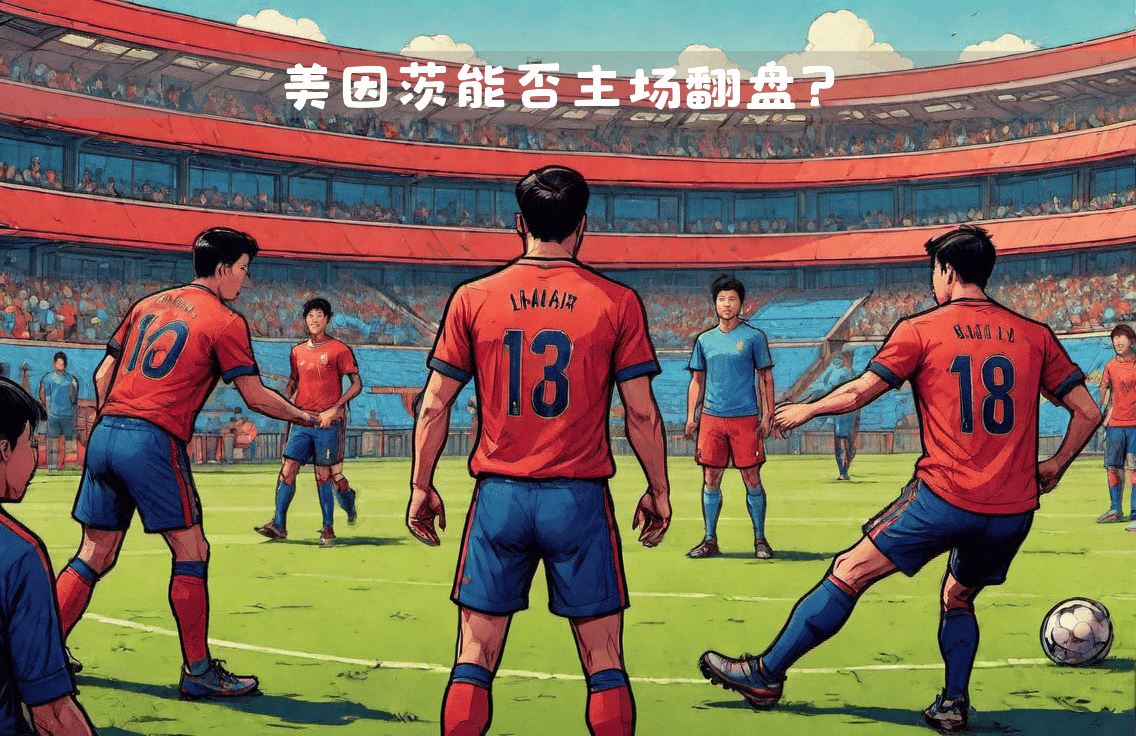 美因茨主场大胜，冲击欧洲赛场目标渐行渐近的简单介绍