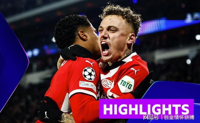 澳洲黄金海岸队客场逆袭,晋级强 澳洲黄金海岸队客场逆袭,晋级强