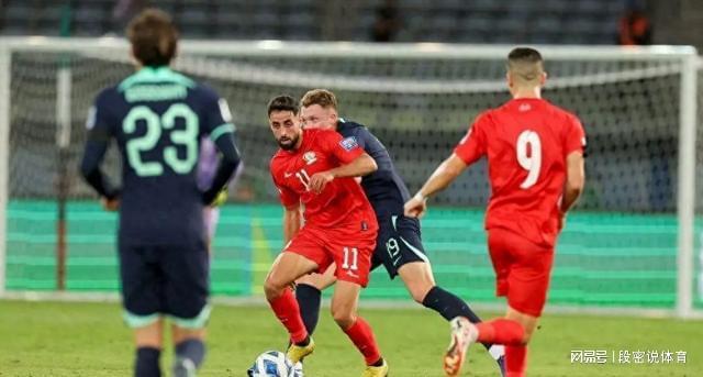 关于巴勒斯坦队面临考验,寻找突破口的信息 关于巴勒斯坦队面临考验,寻找突破口的信息