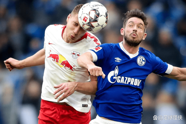 开云下载-莱比锡红牛在德国足球职业联赛中表现抢眼的简单介绍