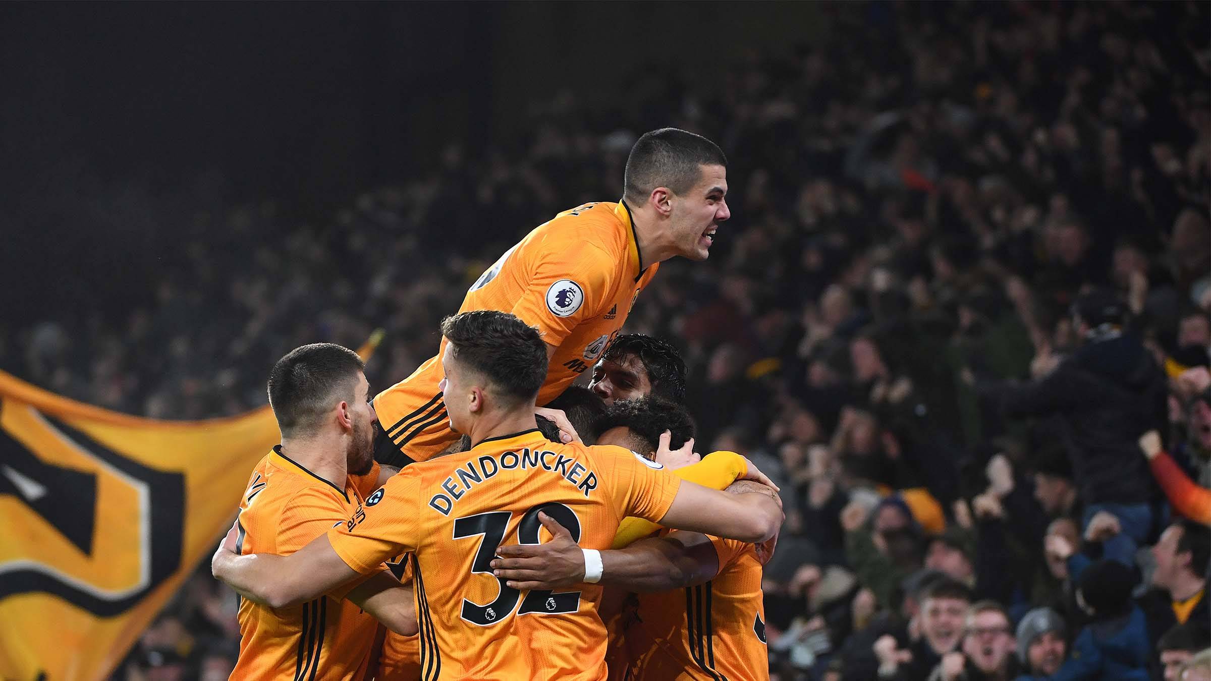 切尔西遭遇惨败，教练团队面临考验