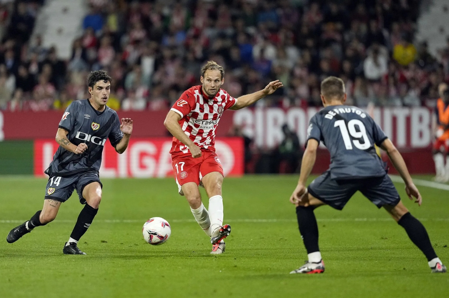 开云体育官方网站-巴西队横扫德国队毫无还手之力的简单介绍