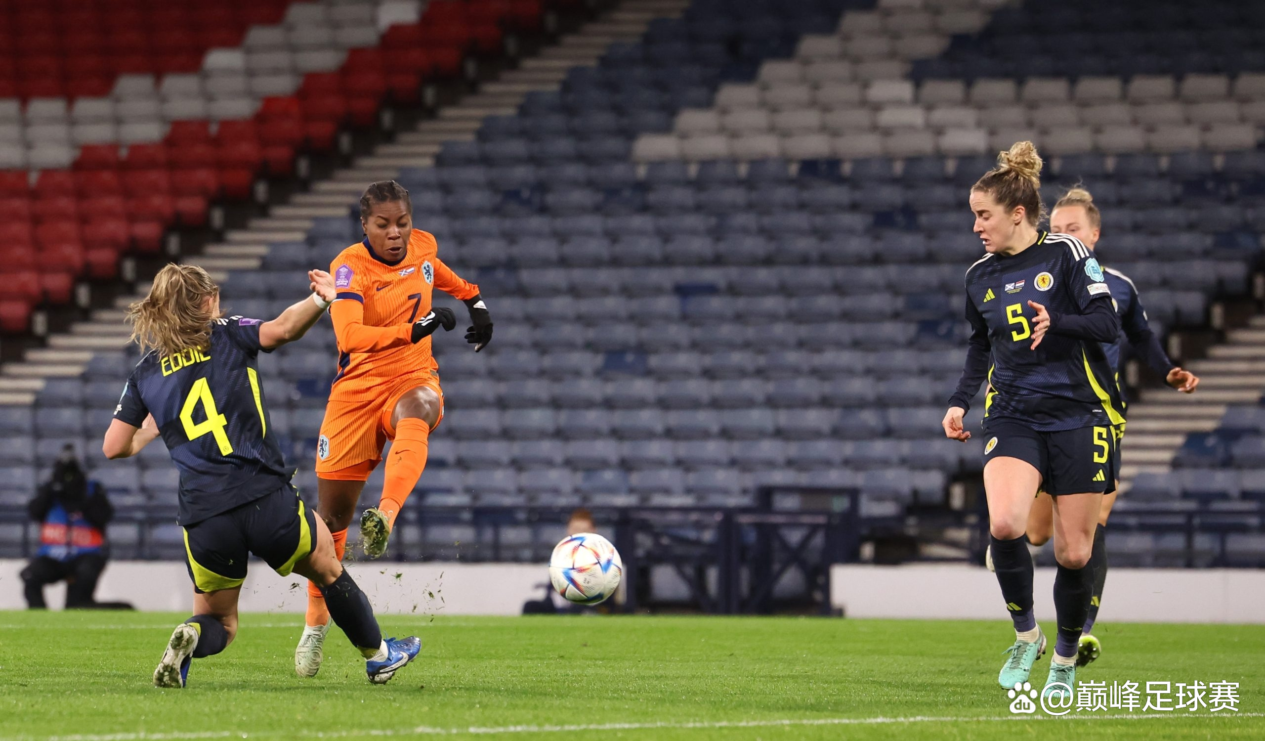 开云体育在线-荷兰小胜乌克兰，小组赛领跑优势显著的简单介绍