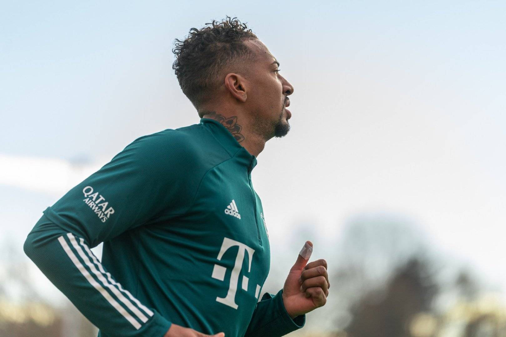 汉诺威主场迎来胜利，士气高昂备战下场比赛的简单介绍