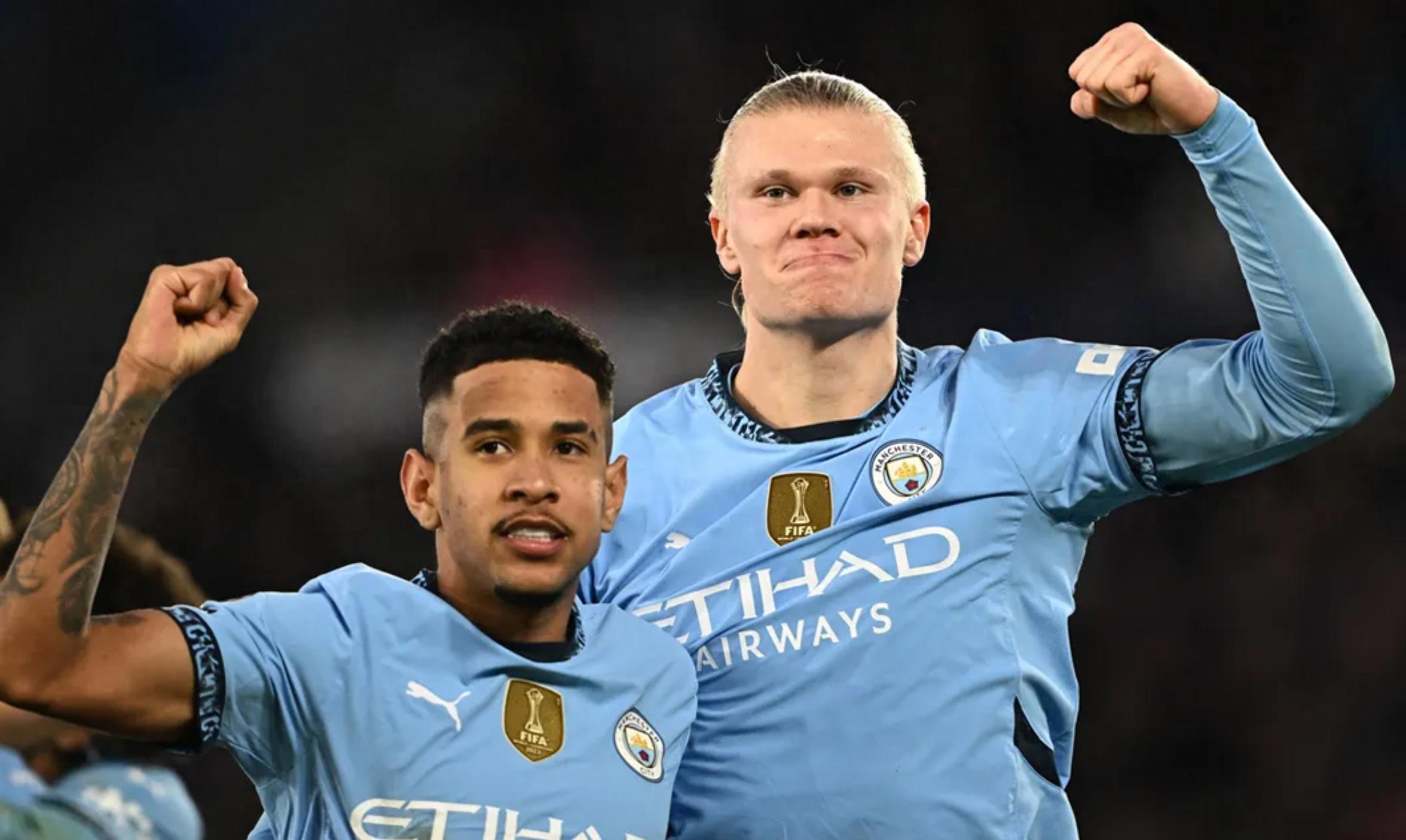 开云体育在线-关于西汉姆联再度失利，保级形势严峻的信息