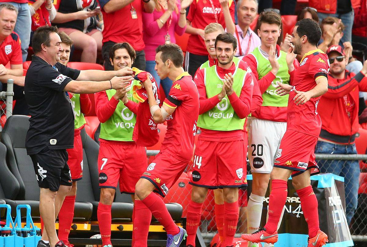 包含意大利逆转保加利亚，晋级路变得更加坎坷的词条