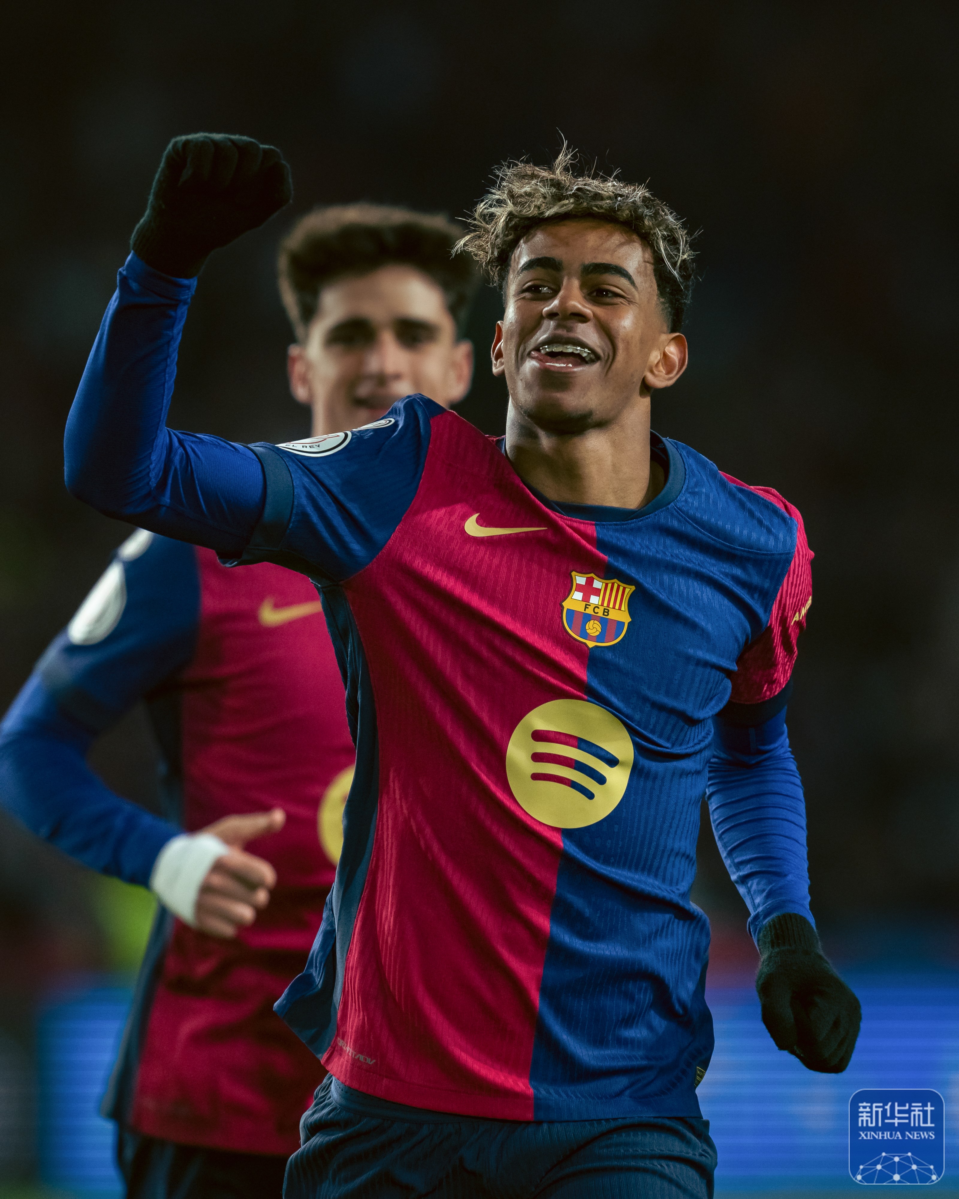 关于西班牙挑战巴勒斯坦,胜者将掌握主动权!的信息 关于西班牙挑战巴勒斯坦,胜者将掌握主动权!的信息