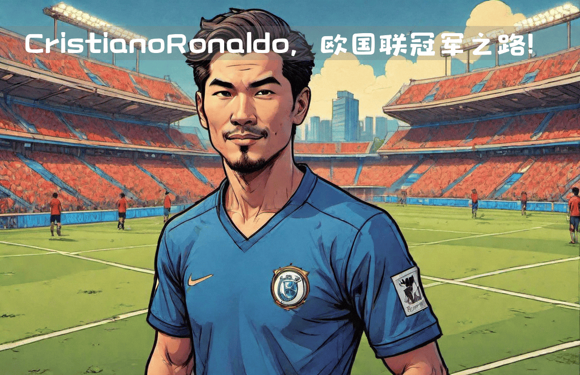 开云体育官方网站-冲击冠军宝座，欧国联剑指荣誉巅峰