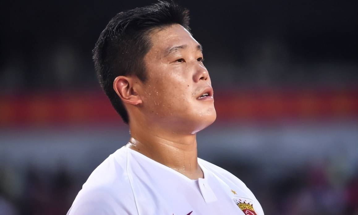 捷克女足主力球员因伤缺席重要比赛,战局或受影响的简单介绍 捷克女足主力球员因伤缺席重要比赛,战局或受影响的简单介绍