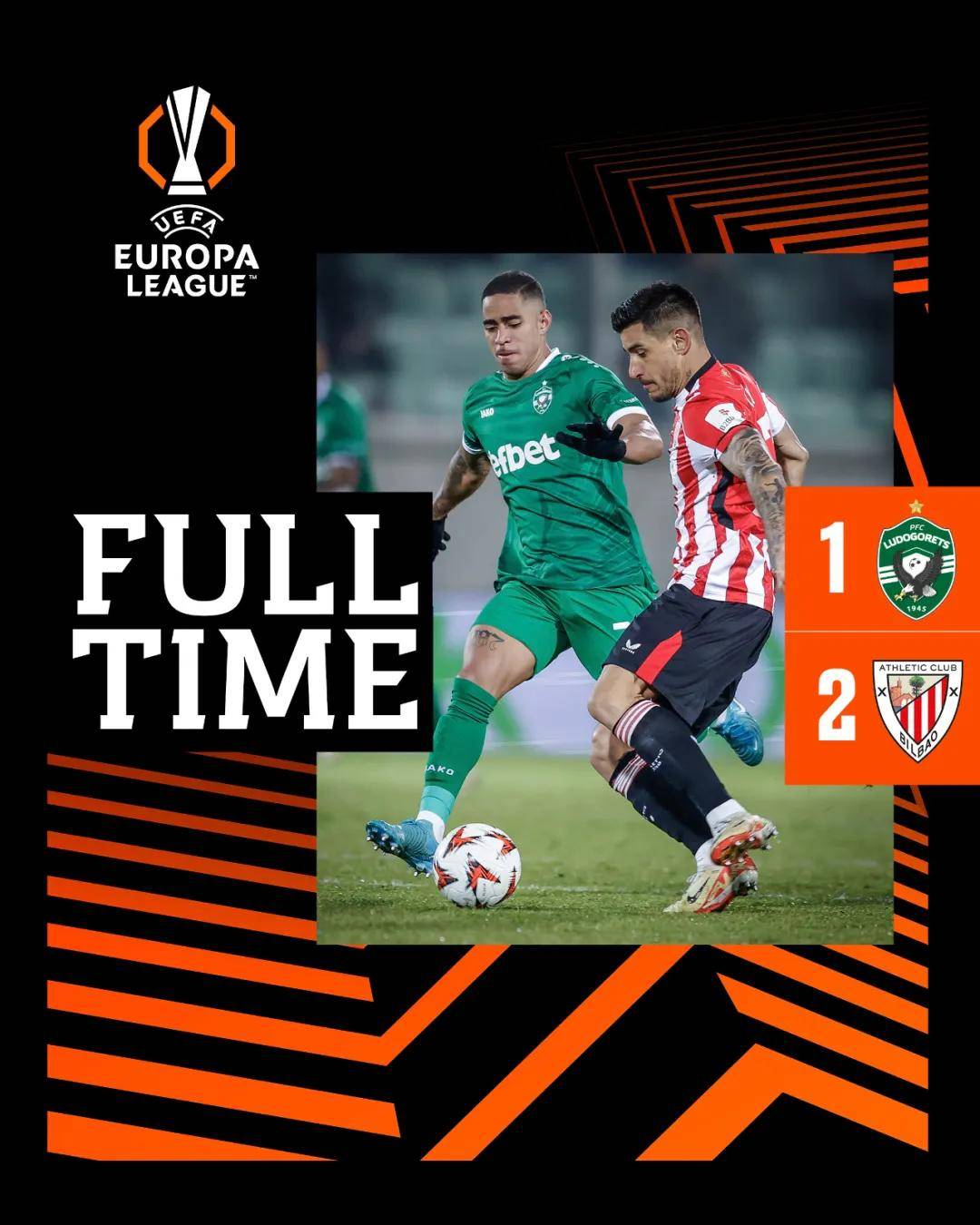 包含欧洲球星首次加盟,引起关注风浪的词条 包含欧洲球星首次加盟,引起关注风浪的词条