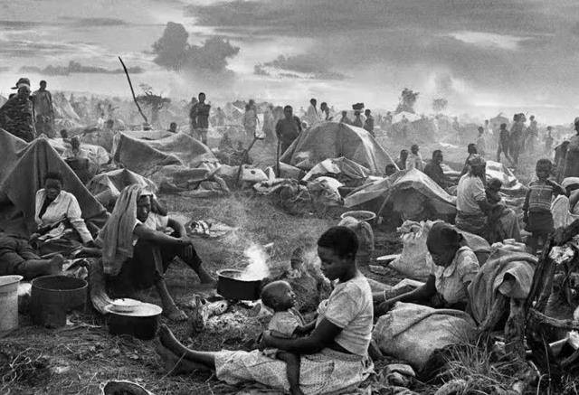 开云体育中国-英国鉴先，克难！欧国联秘密武器的简单介绍