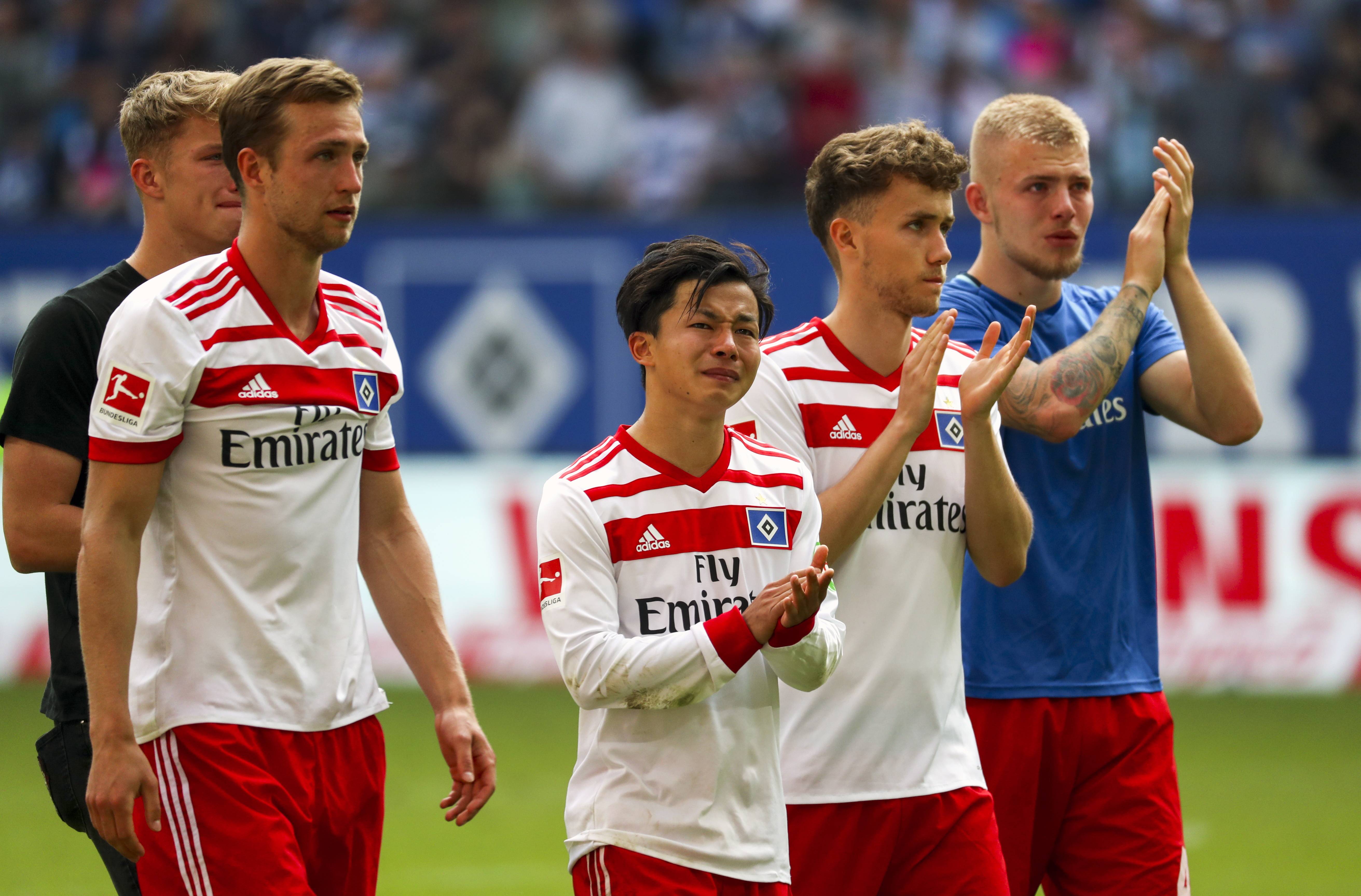 柏林赫塔主场平局,保持中游位置的简单介绍 柏林赫塔主场平局,保持中游位置的简单介绍