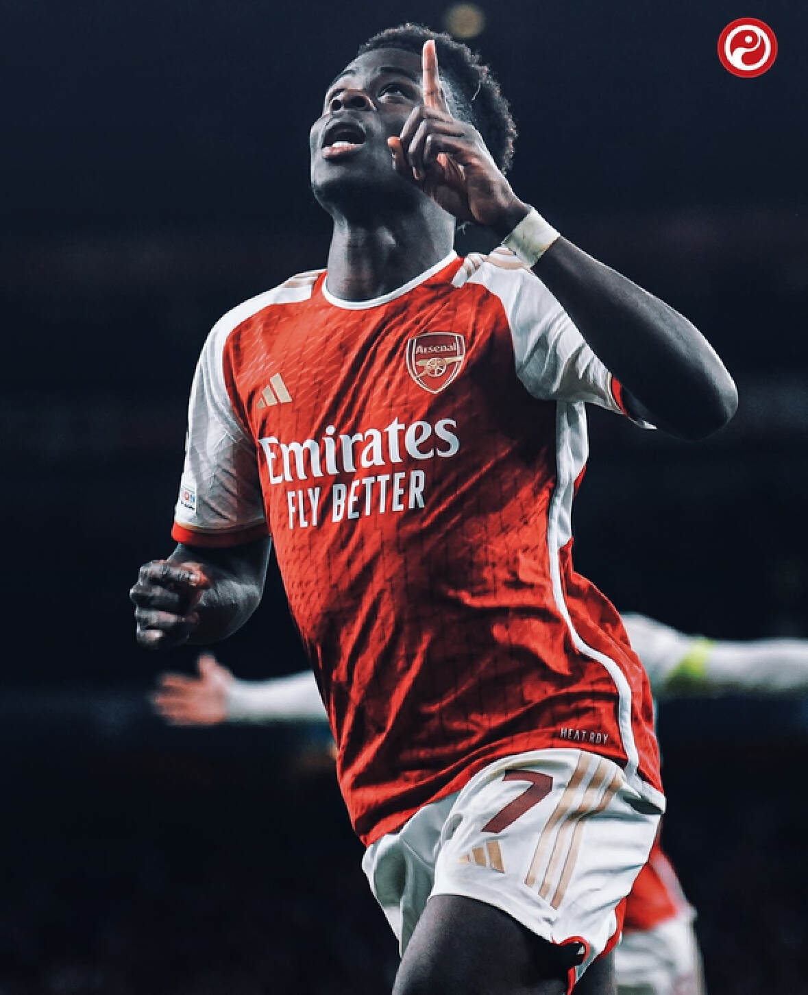 拜仁慕尼黑球队准备迎接挑战,豪取胜利的简单介绍 拜仁慕尼黑球队准备迎接挑战,豪取胜利的简单介绍