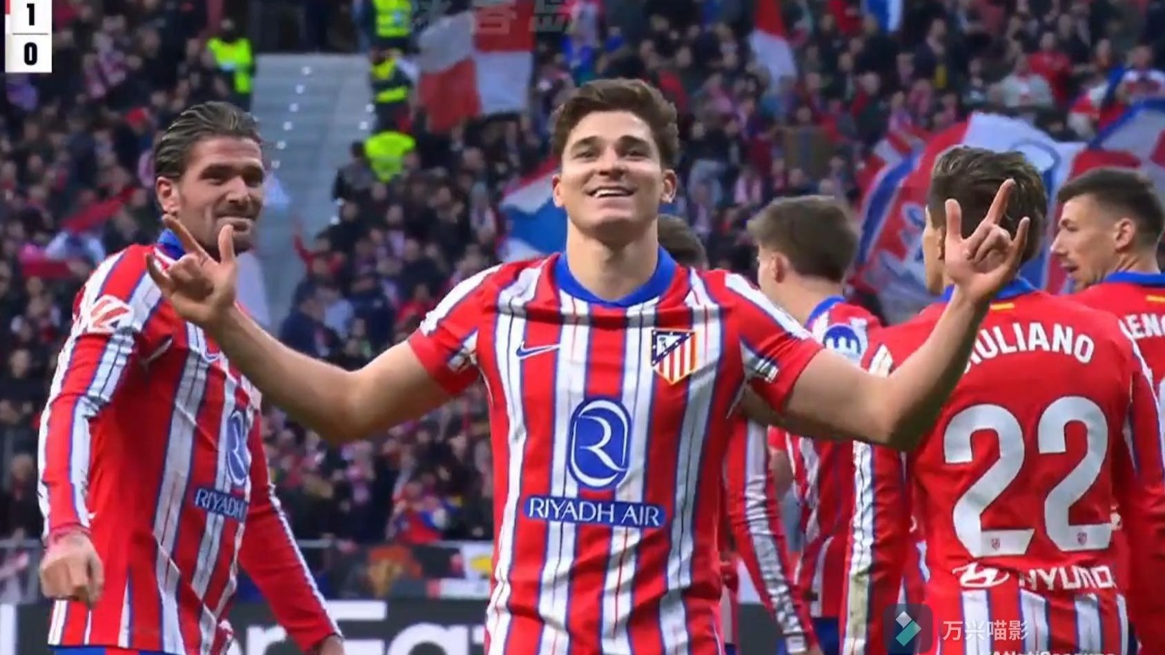 开云APP-包含阿根廷前锋弃准点球演绎悲情剧，惨淡一季的词条