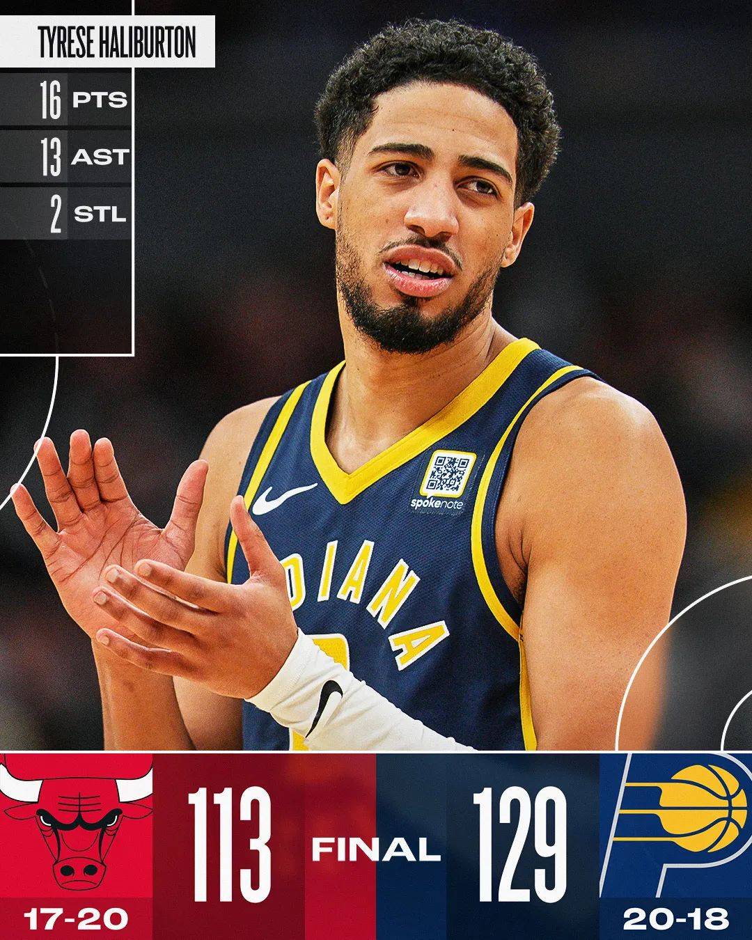 关于云达不莱梅主场告捷，凭借自家场地实现连胜的信息