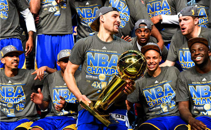 开云体育app-东西部明星队将为总冠军荣誉而战的简单介绍