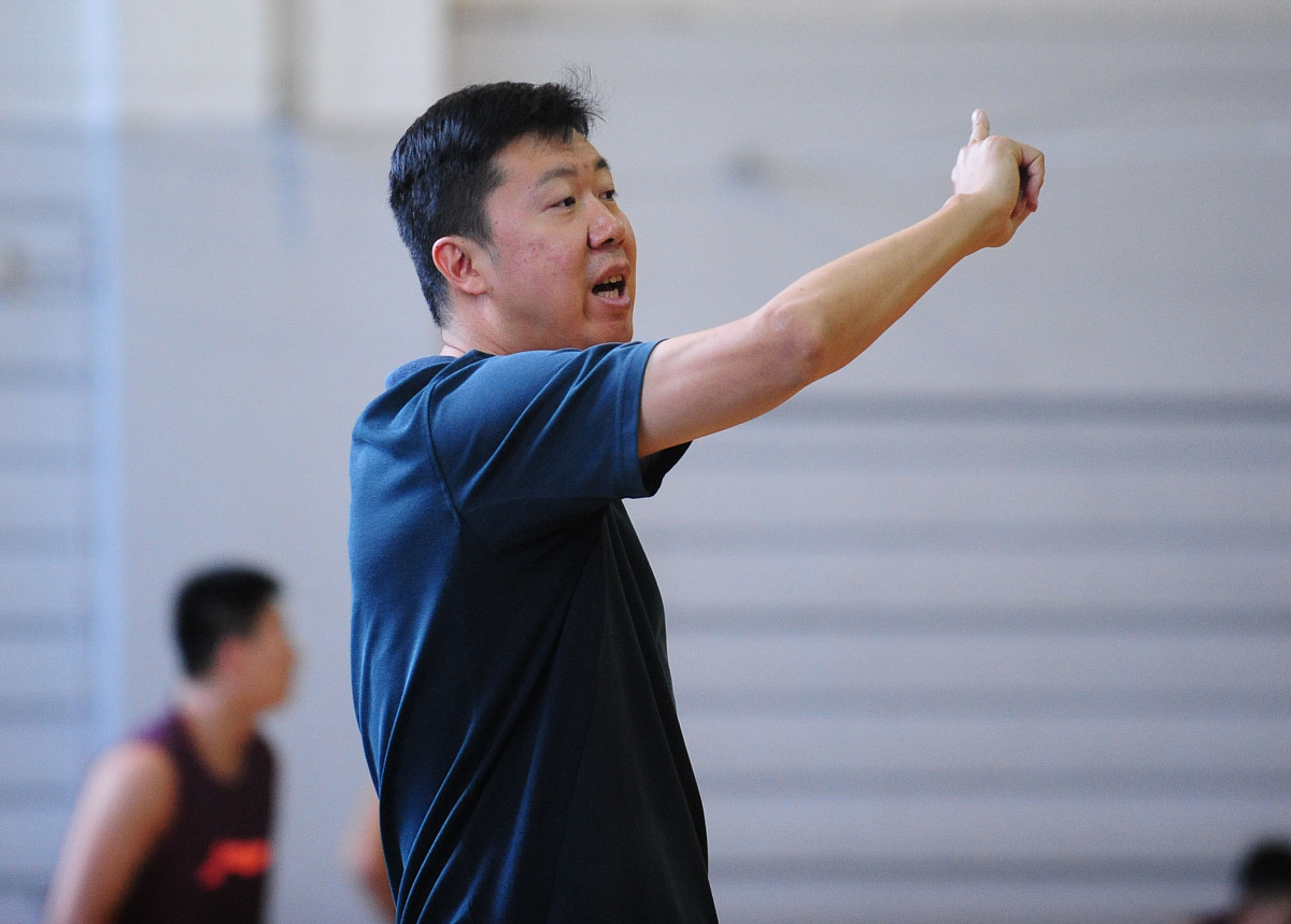 开云体育官网-关于球员实力爆棚！瞩目对决引全场热议的信息