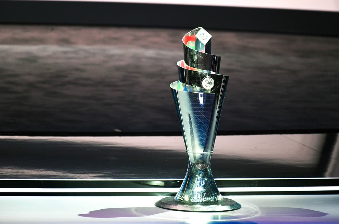 开云官网-关于切尔西再战欧国联，决意捍卫荣誉斩获冠军的信息