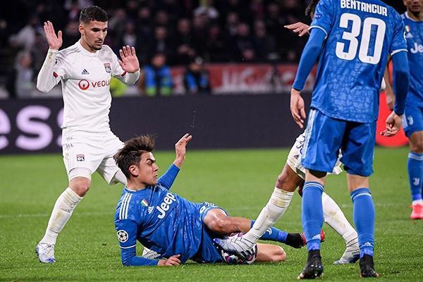 开云体育app-瓦伦西亚向里昂球星发出邀请，或有望引援成功的简单介绍