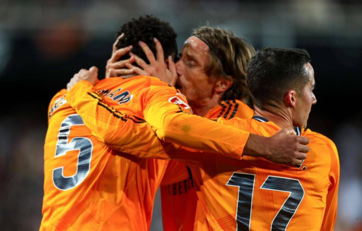 瓦伦西亚向里昂球星发出邀请,或有望引援成功的简单介绍 瓦伦西亚向里昂球星发出邀请,或有望引援成功的简单介绍