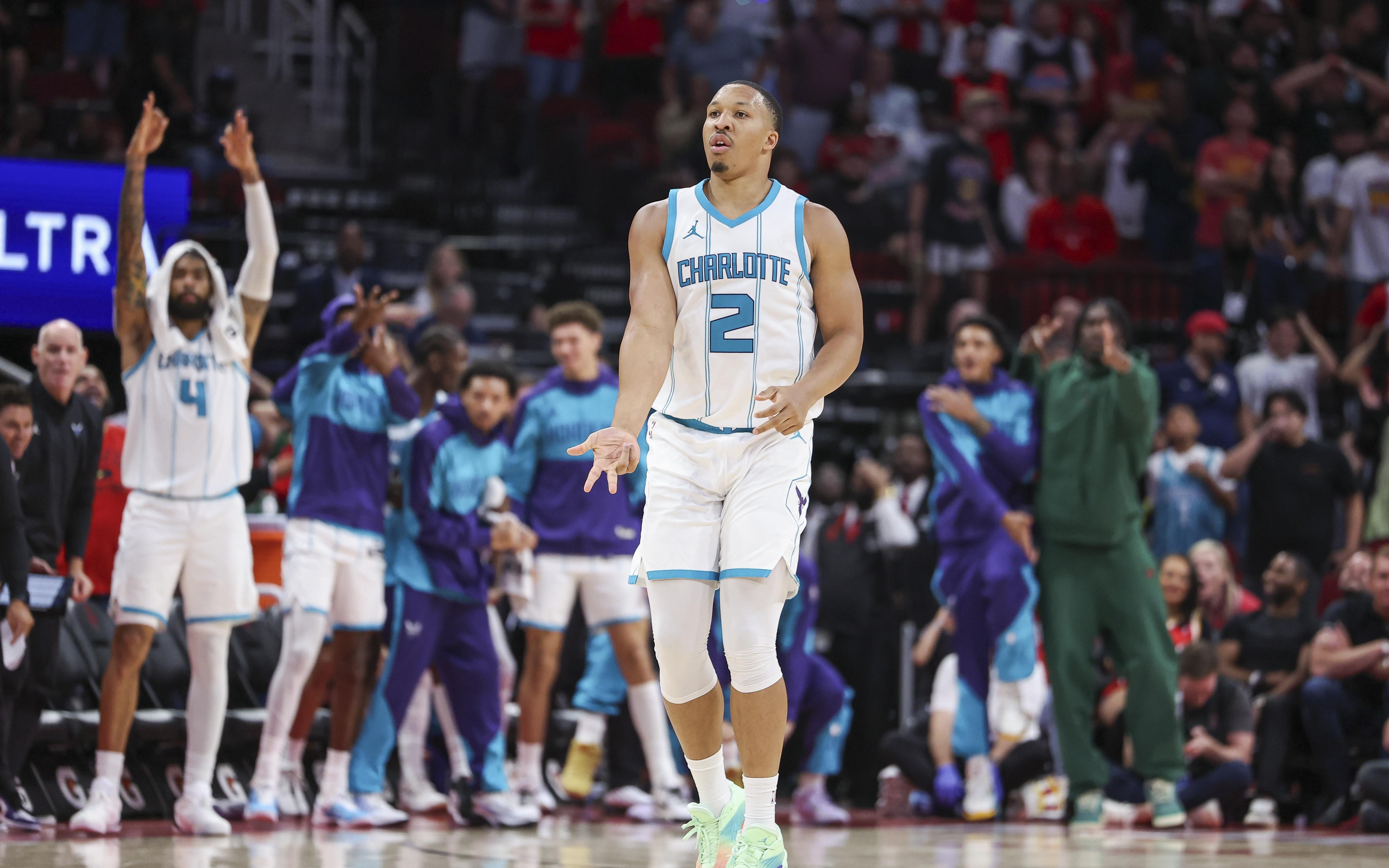 开云体育中国-俄罗斯球员因伤缺席国家队比赛，备战受影响的简单介绍