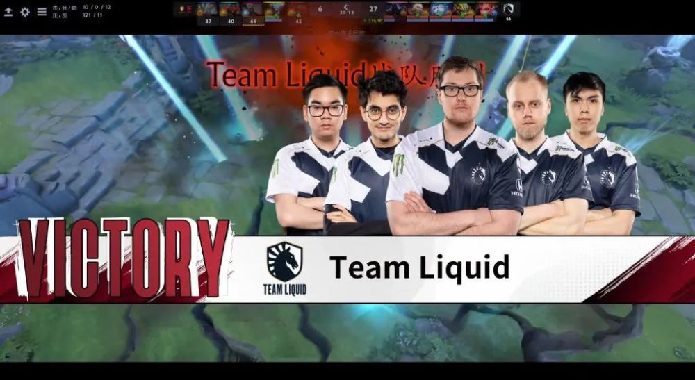 开云官网-乌兹别克球队战胜对手，实现小组突围