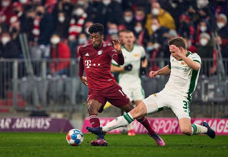 法兰克福主场力克不莱梅,扭转连败局面 法兰克福主场力克不莱梅,扭转连败局面