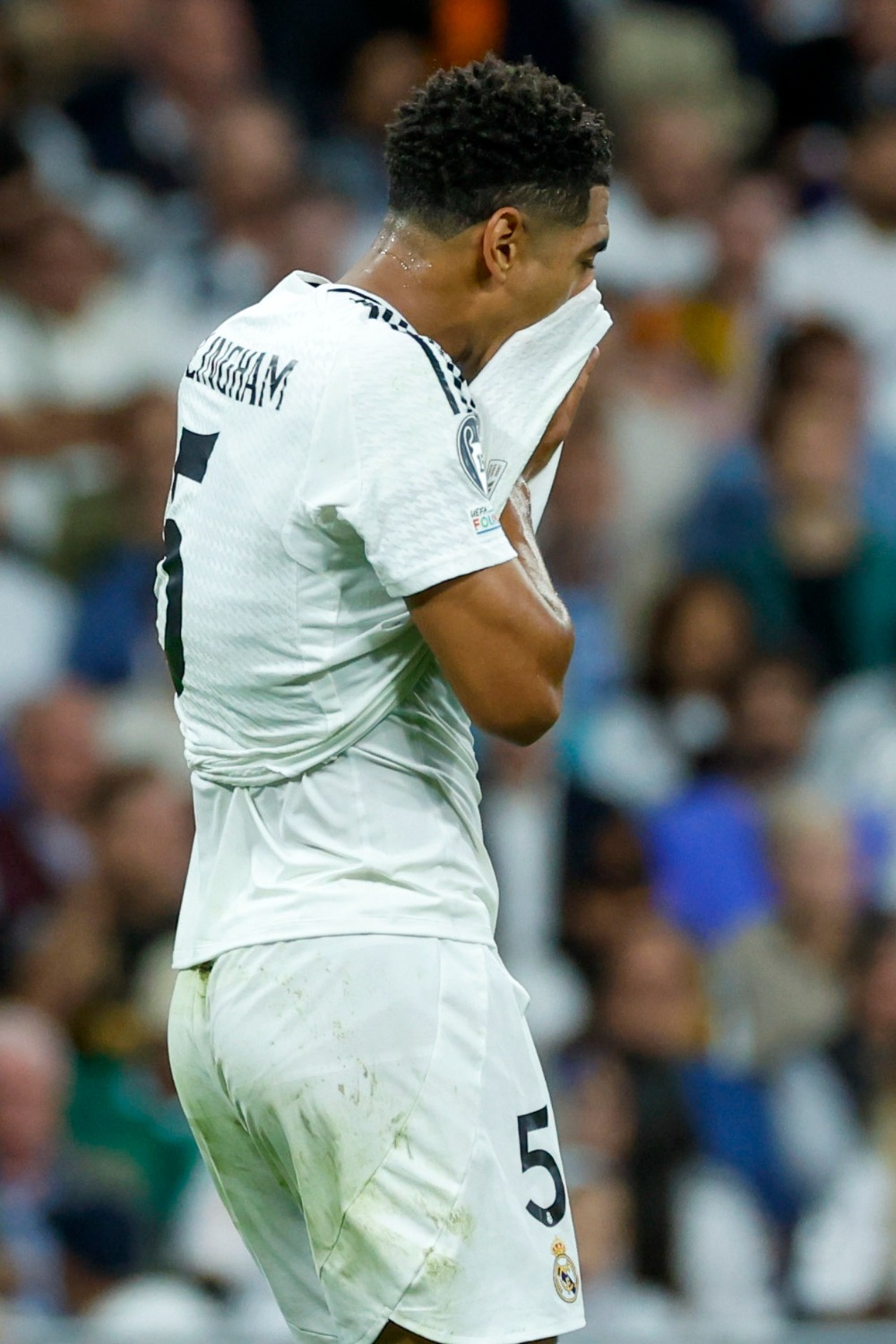 多特蒙德客场险胜,球队士气高涨信心满满的简单介绍 多特蒙德客场险胜,球队士气高涨信心满满的简单介绍