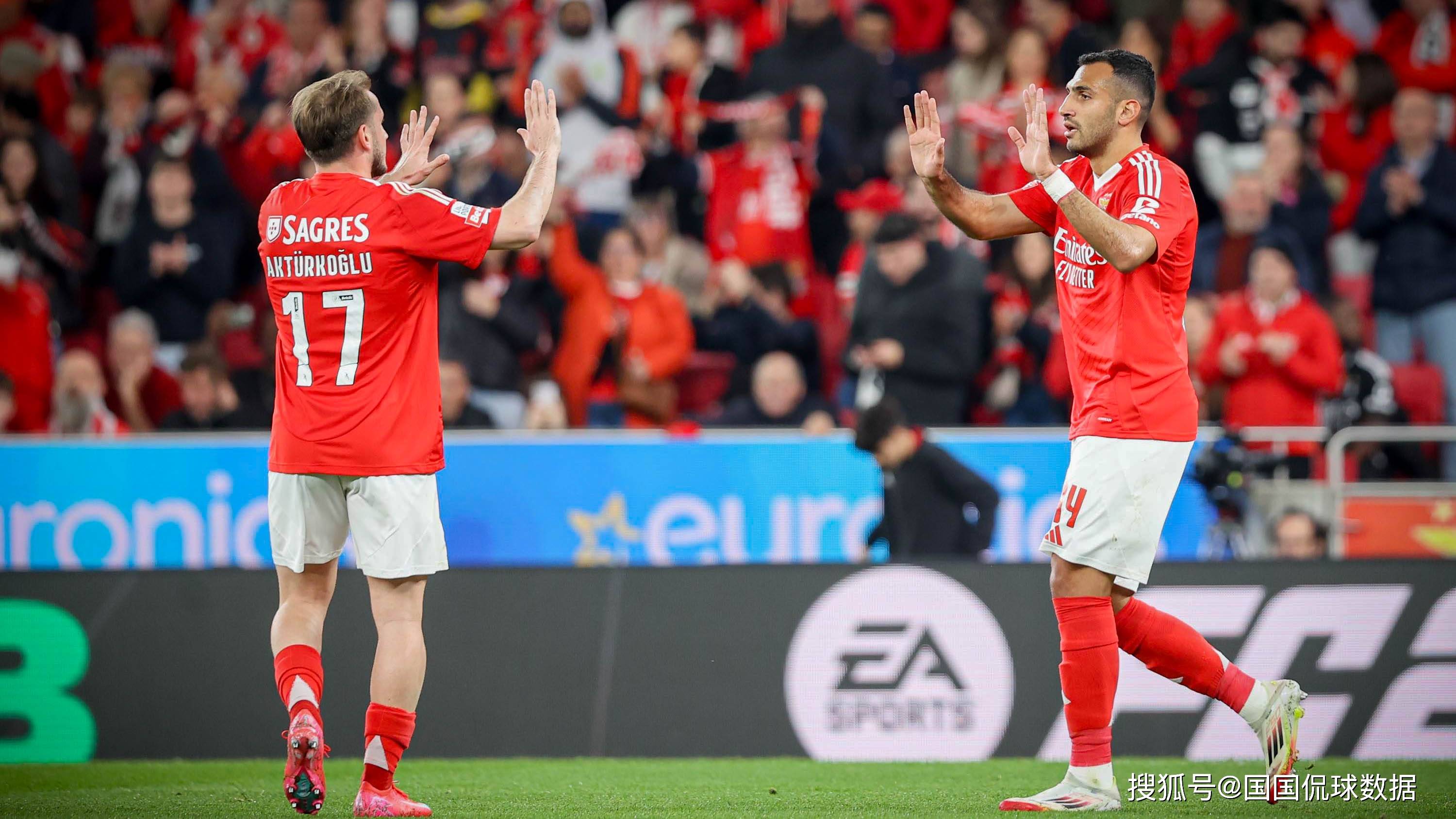 包含热点聚焦！欧预赛下轮比赛即将打响，球迷热情高涨的词条