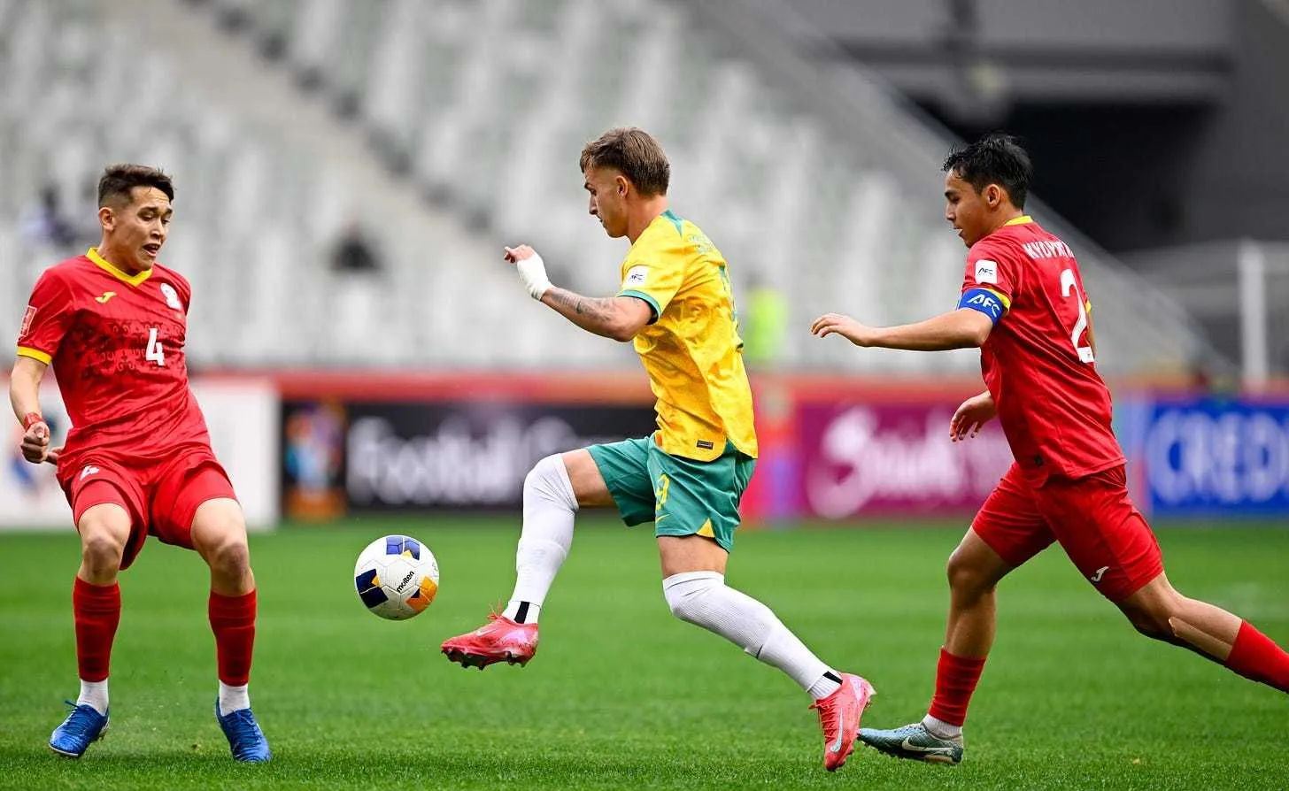 开云体育平台APP-伊朗球队表现亮眼，连胜后气势十足的简单介绍