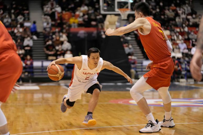 开云体育中国-关于西藏男篮奋力拼搏，全力以赴冲刺胜利的信息