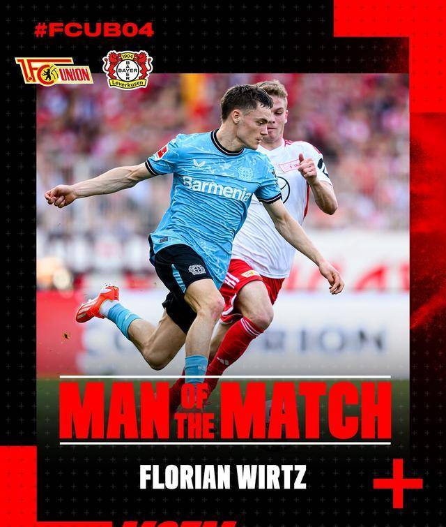 开云体育官方网站-汉堡球员体能引发关注，德甲竞争激烈赛季继续的简单介绍