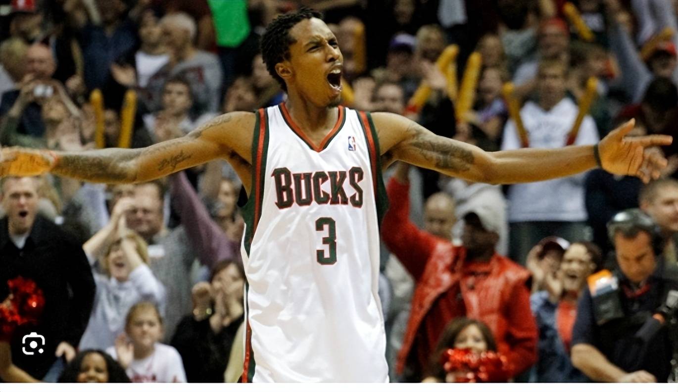 关于澳大利亚篮球巨星受伤未来一战成谜的信息