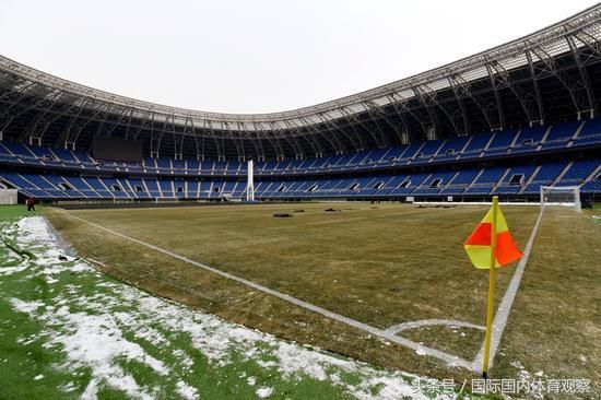 包含扣人心弦！天津泰达挑战柏太阳神追赶先机的词条