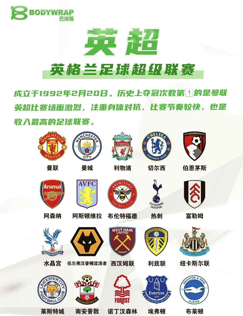 开云APP-澳洲运动员加盟欧洲一流篮坛俱乐部