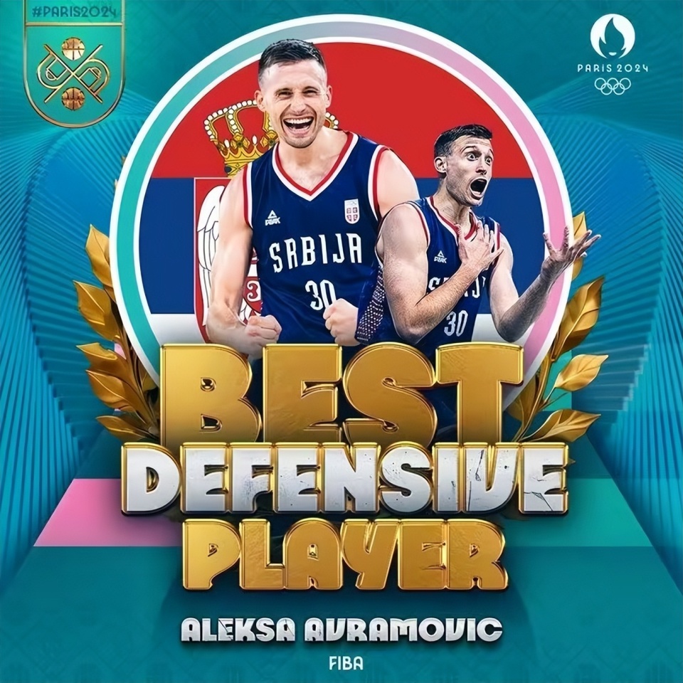 澳洲运动员加盟欧洲一流篮坛俱乐部 澳洲运动员加盟欧洲一流篮坛俱乐部