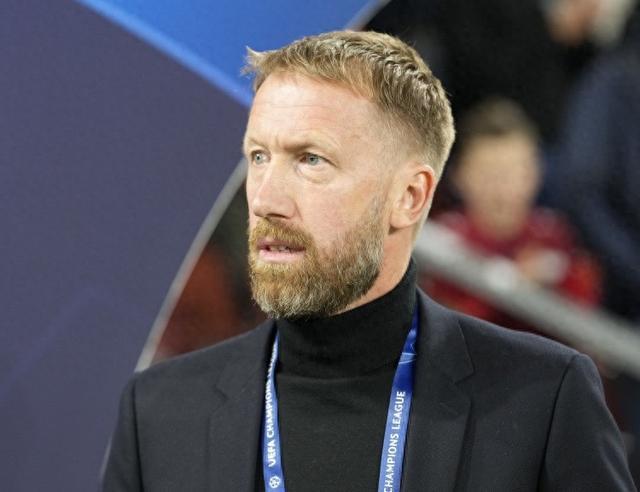 柏林联队主帅展望未来，力争带队取得好成绩的简单介绍