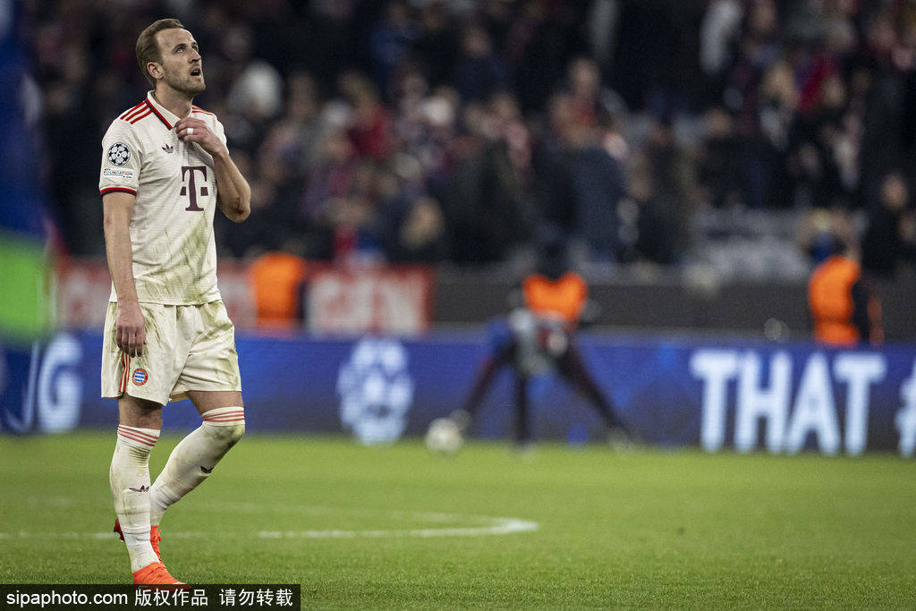 RB莱比锡客场遭遇绝杀，错过夺冠机会的简单介绍