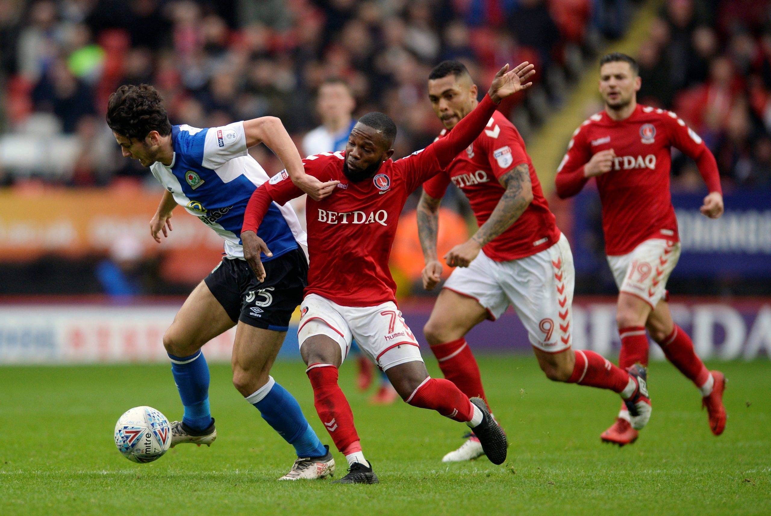 开云体育中国-梅斯力克劲旅，展现出色比赛表现