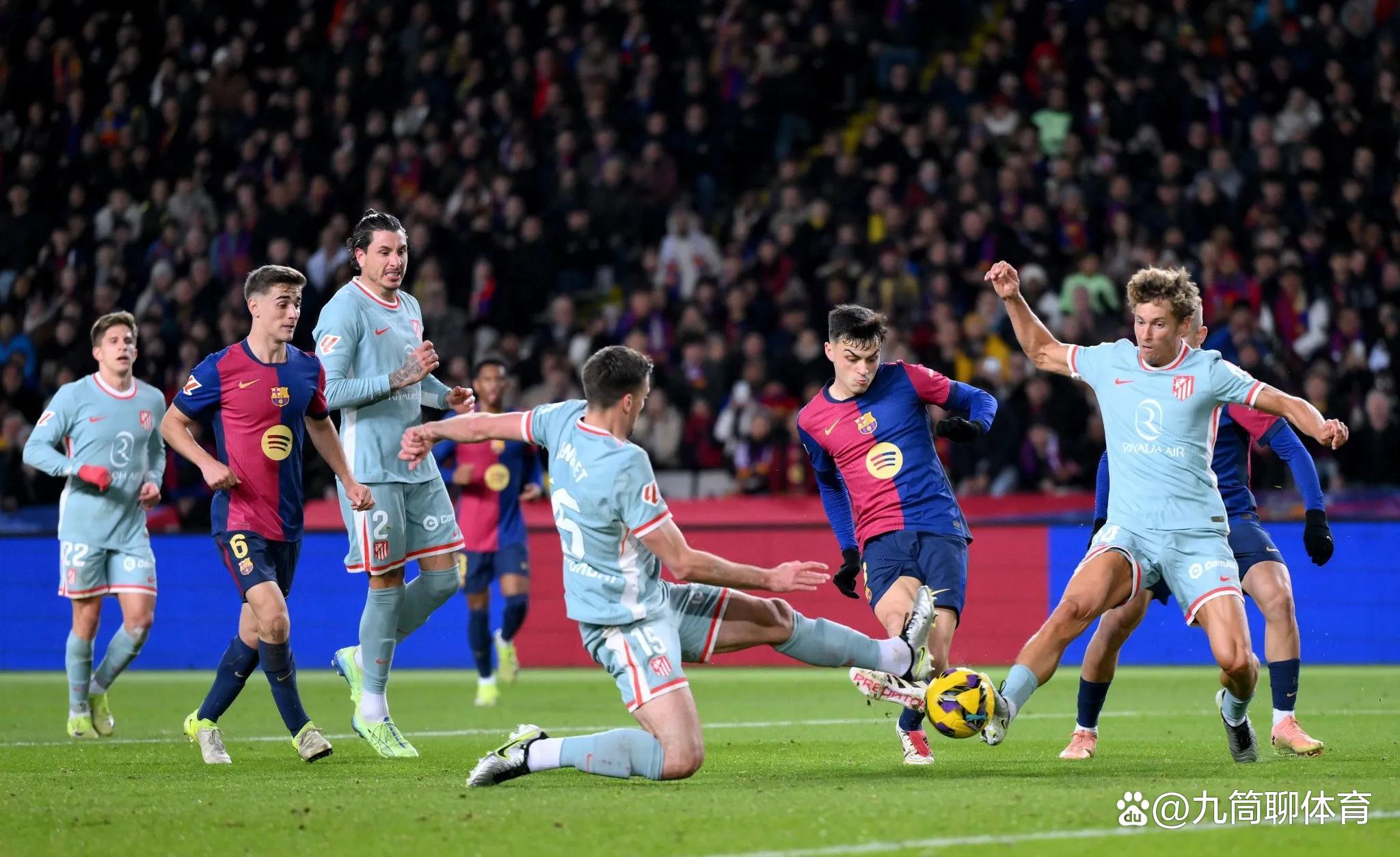 开云体育登录-塞维利亚主场大胜格拉纳达，稳居西甲榜首