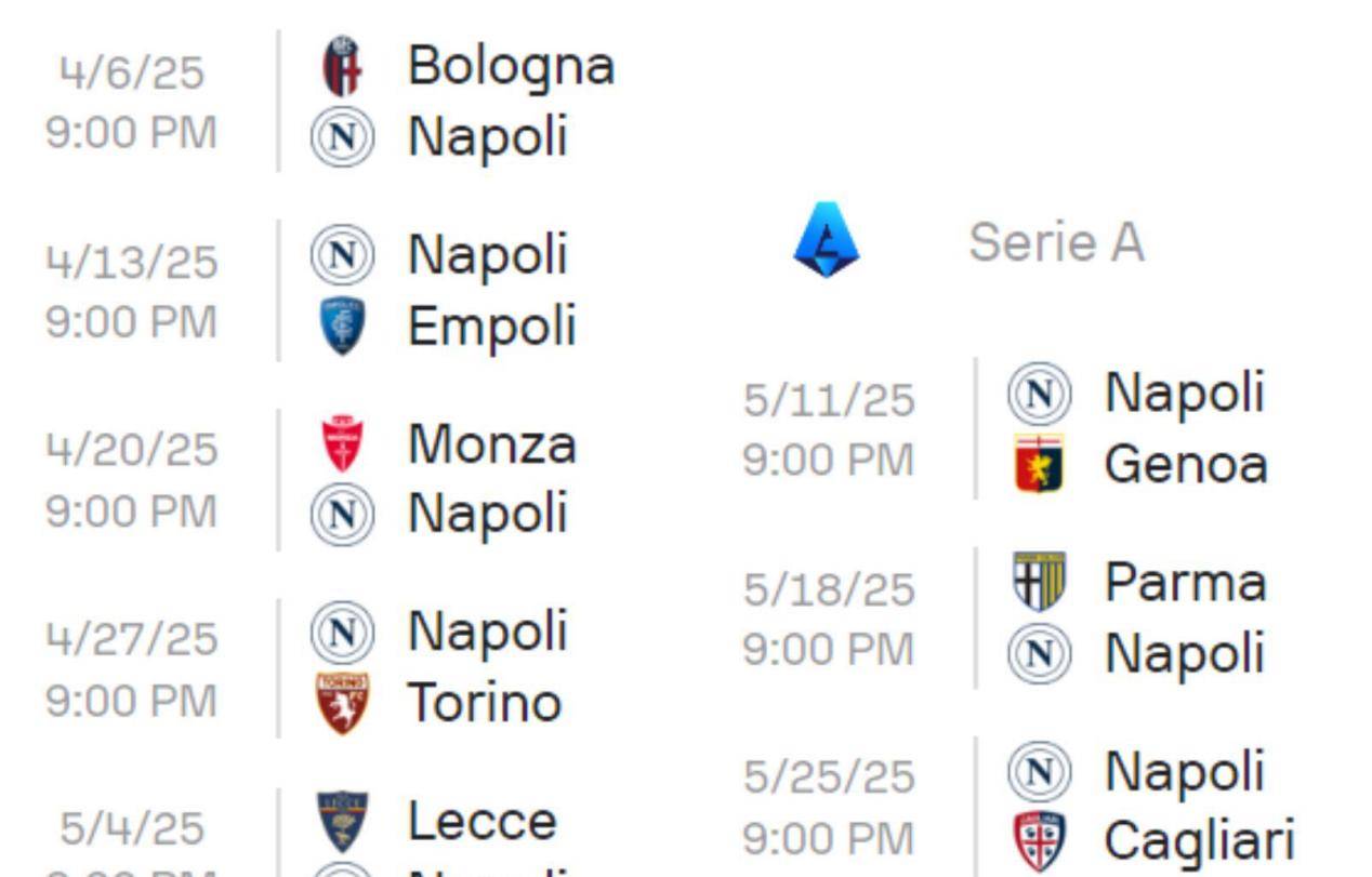 开云平台-国米客场战胜那不勒斯，稳坐积分榜首位