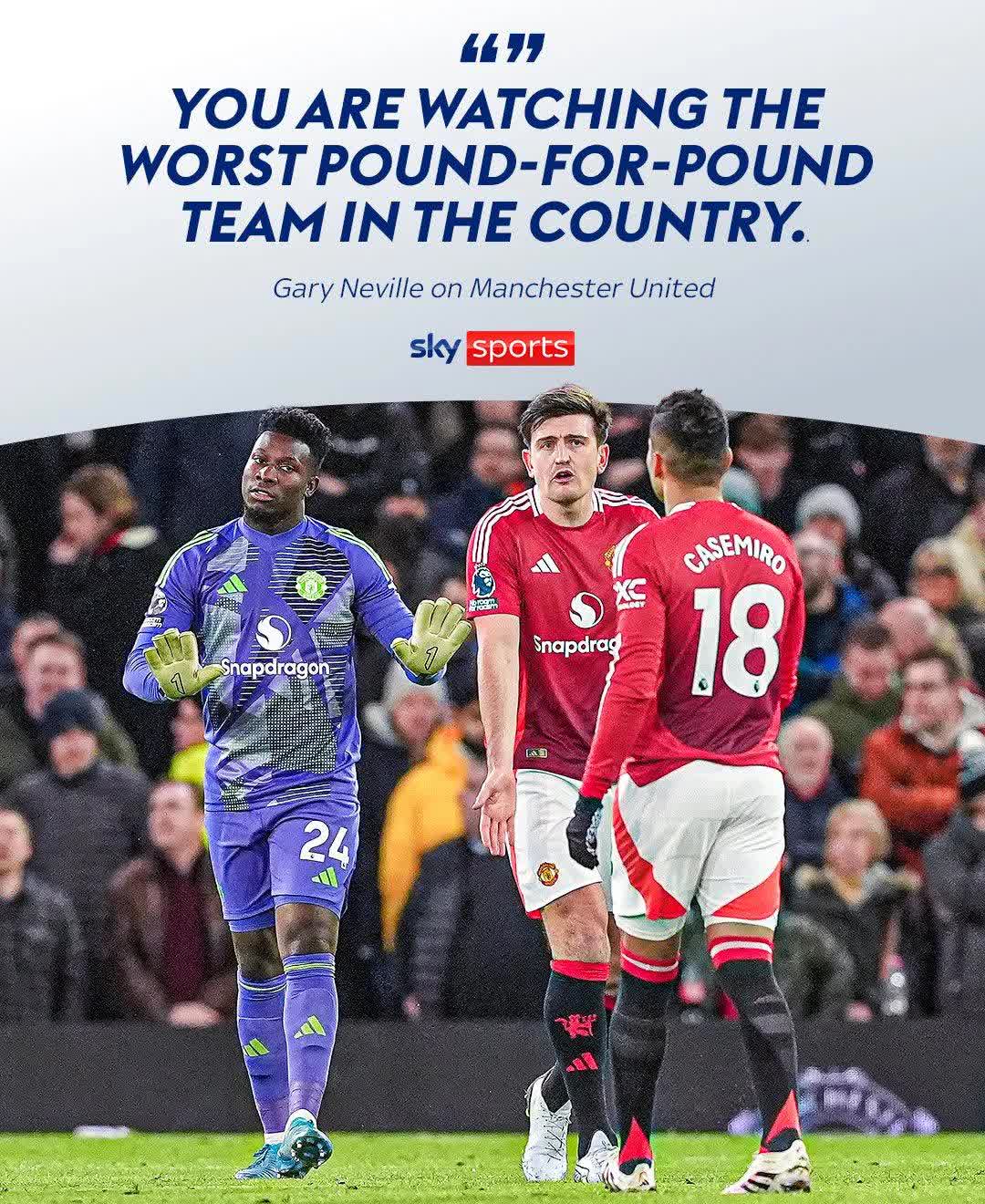 开云体育官网-科曼恢复稳定局面，巴伦西亚终结连败