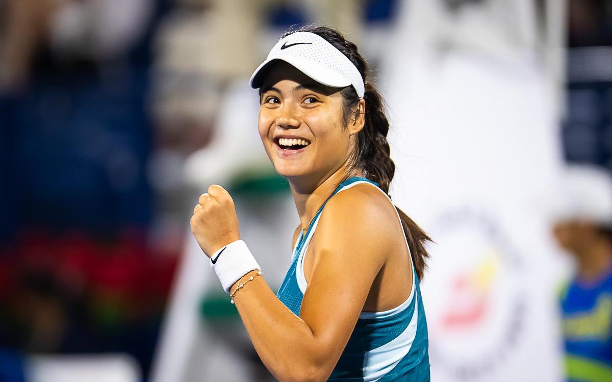 开云体育在线-东亚选手突破难关，亮相总冠军战的简单介绍