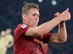 关于罗马遭遇斯佩齐亚绝杀，积分稳占前四的信息