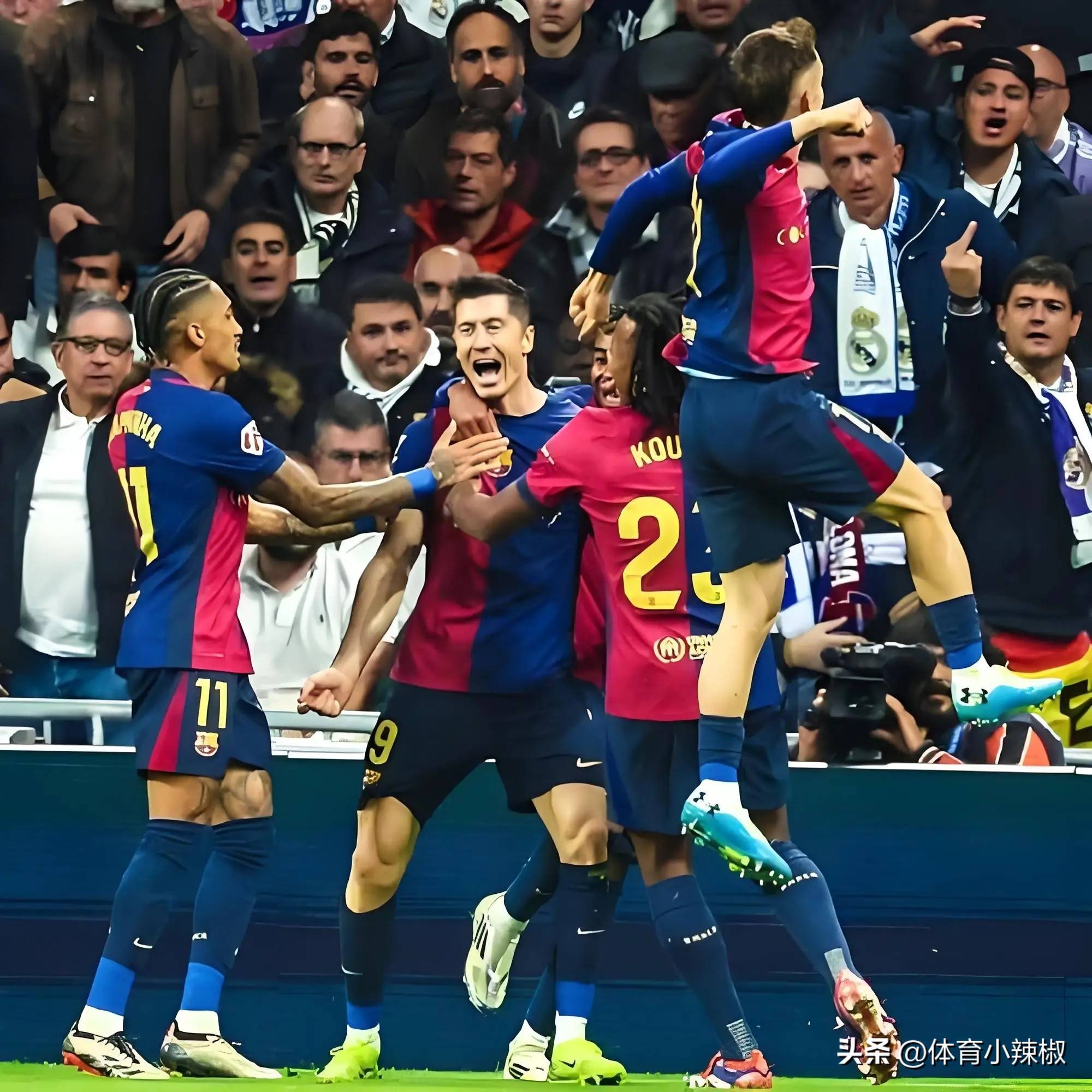 马德里竞技前锋在国家队踢破门荒 马德里竞技前锋在国家队踢破门荒