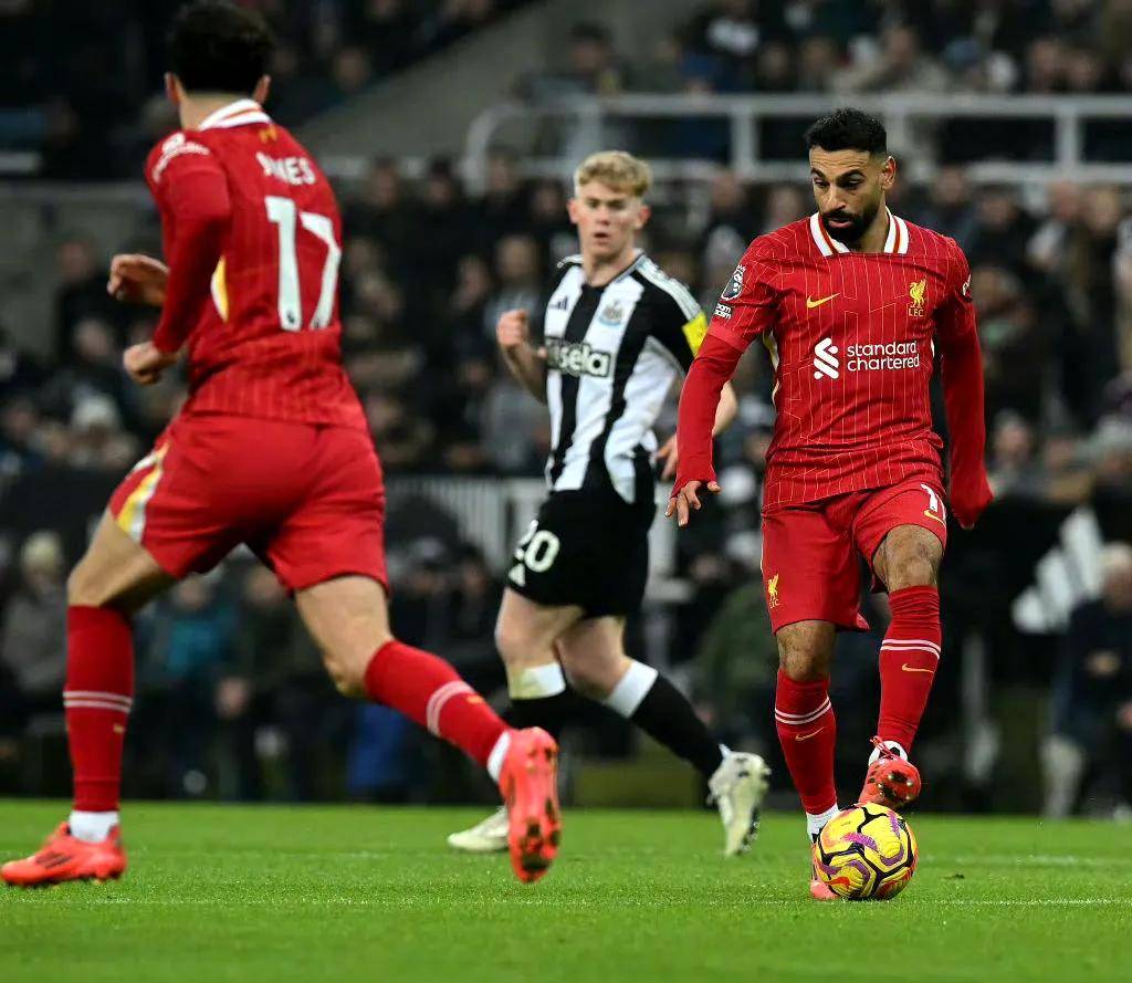 开云体育入口-捷克-击败保加利亚，伊帕罗缴出一球一助，助攻下渐入佳境的简单介绍